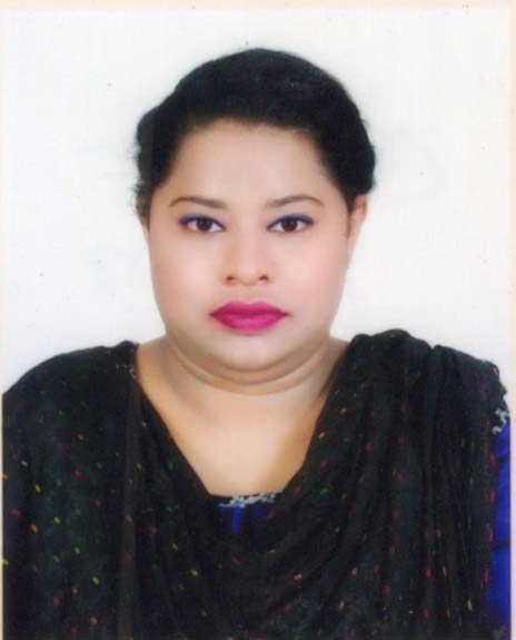মোঃ ইউনুস মিয়া